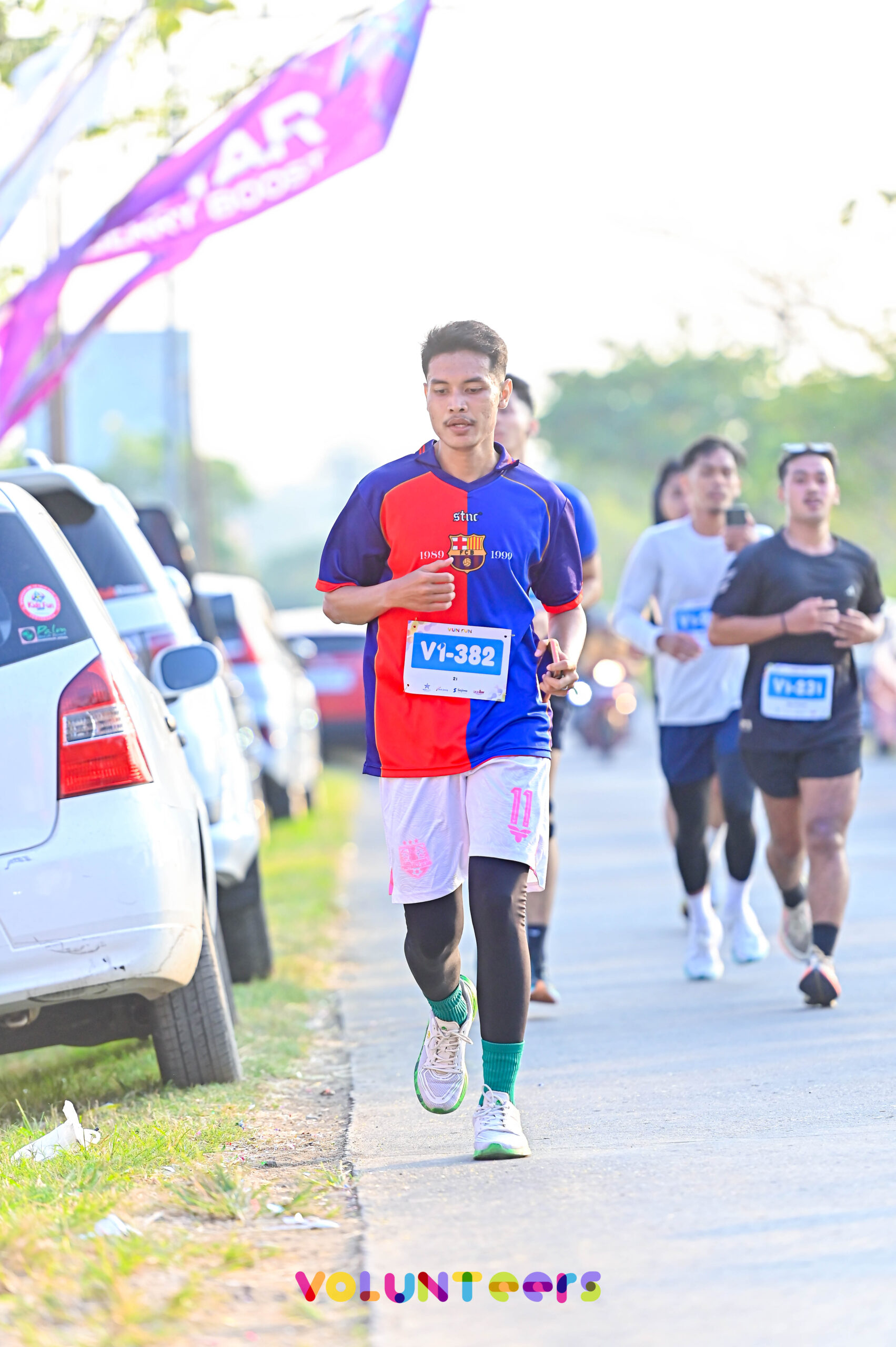 VUN RUN I 886 scaled